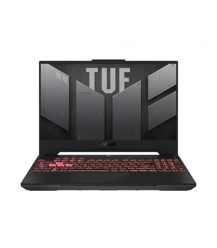 Asus Tuf Gaming 1