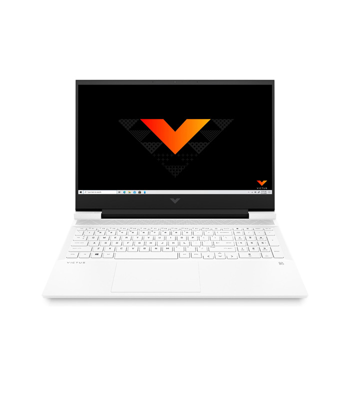 Hp Victus 16 E0174nw 1