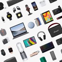 Best Tech Gadgets 2020