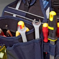 Contractor Tools