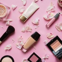 Next Woah Skin Care And Boohoo Beauty Launches Wise In Rising Online Beauty Boom Says Globaldata