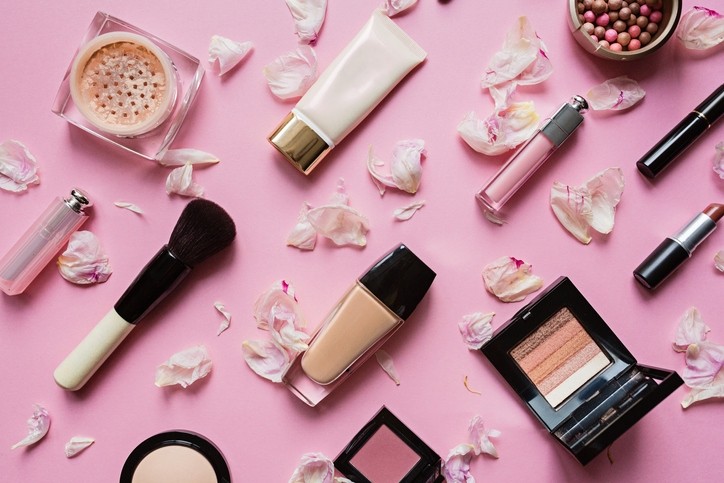 Next Woah Skin Care And Boohoo Beauty Launches Wise In Rising Online Beauty Boom Says Globaldata