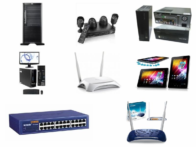 Networking Products 1508129204 3398089